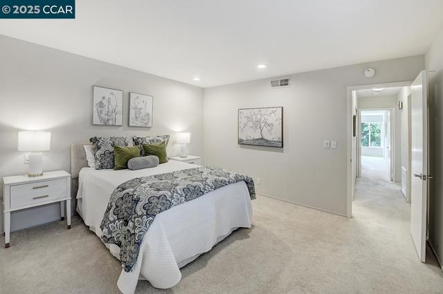 2638 Saklan Indian Dr, Walnut Creek CA: https://media.crmls.org/mediaz/155691be-e6cf-4e10-91db-91dbd8074186.jpg