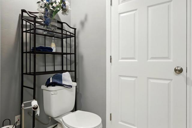 20 Grainger Lane, Santa Cruz CA: https://media.crmls.org/mediaz/15569af9-7322-4bd8-89a5-d38db28717c4.jpg