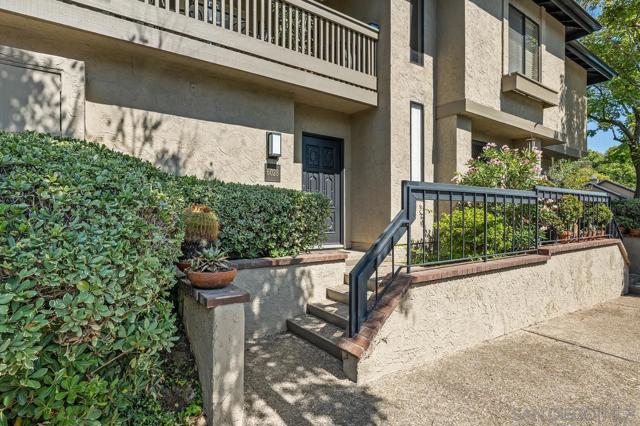 6028 Gaines St, San Diego CA: https://media.crmls.org/mediaz/1556abd9-df5f-4400-9d16-01d25ffecaf0.jpg