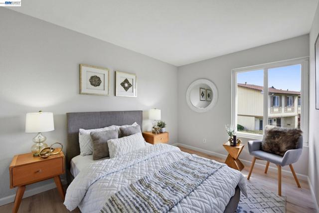 Image 17 of 39 For 34597 Bluestone Cmn