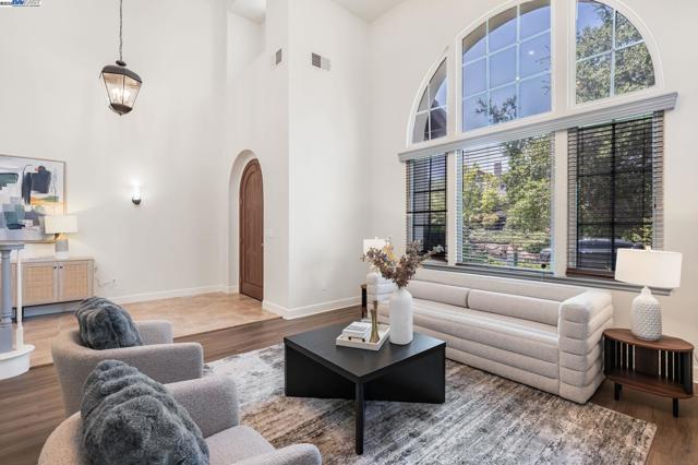 3535 Lessini, Pleasanton CA: https://media.crmls.org/mediaz/1556b4af-fcef-479b-af6a-e769f6ad49a4.jpg