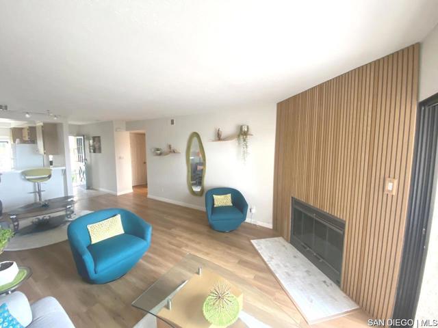 108 S Kihridge LN, Encinitas CA: https://media.crmls.org/mediaz/1556b695-89ed-4e24-b6e2-a8e1aa6893a3.jpg