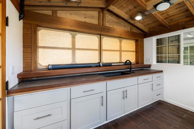 1575 Military Avenue, Seaside CA: https://media.crmls.org/mediaz/1556d836-e6fc-4cb3-902c-e3340209a388.jpg
