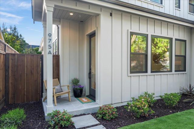 975 Louise Avenue, San Jose CA: https://media.crmls.org/mediaz/1556e838-36bc-420c-bdd9-f4312825d78e.jpg