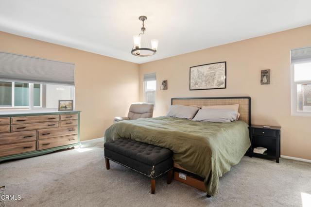 Detail Gallery Image 16 of 28 For 4906 Dunes St, Oxnard,  CA 93035 - 2 Beds | 2/1 Baths