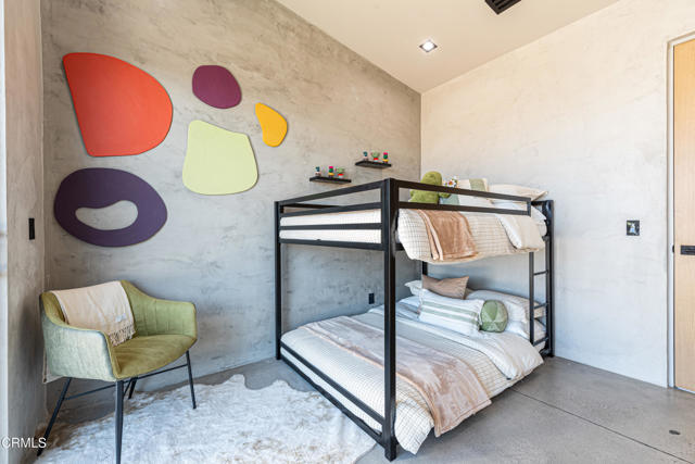 61464 Melton Trail, Joshua Tree CA: https://media.crmls.org/mediaz/1556fb58-e162-415c-884e-eb5690c1c304.jpg