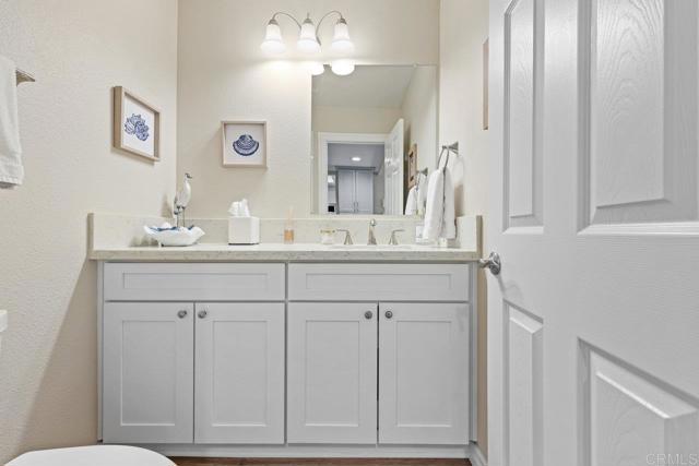 Detail Gallery Image 12 of 43 For 2505 Navarra, Carlsbad,  CA 92009 - 1 Beds | 1/1 Baths