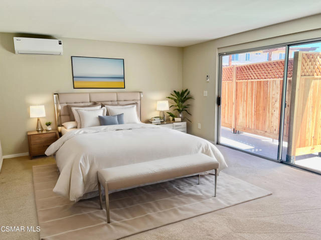 2007 Rhoda Street, Simi Valley CA: https://media.crmls.org/mediaz/15572757-762f-47d2-af35-9aeb94ca3746.jpg