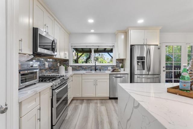 1619 Hallbrook Drive, San Jose CA: https://media.crmls.org/mediaz/15574675-7851-471f-a26c-b2a216f075d5.jpg