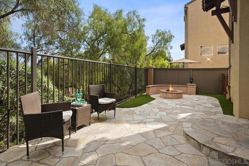 MLS #250045270SD image #9