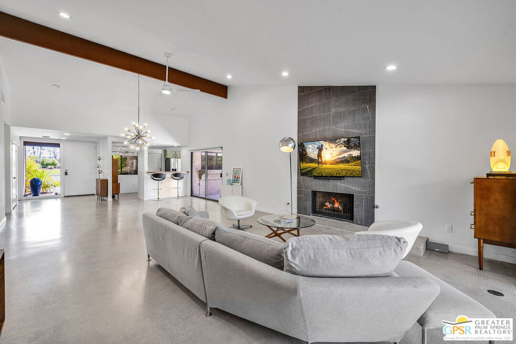 MLS #25596165PS image #7