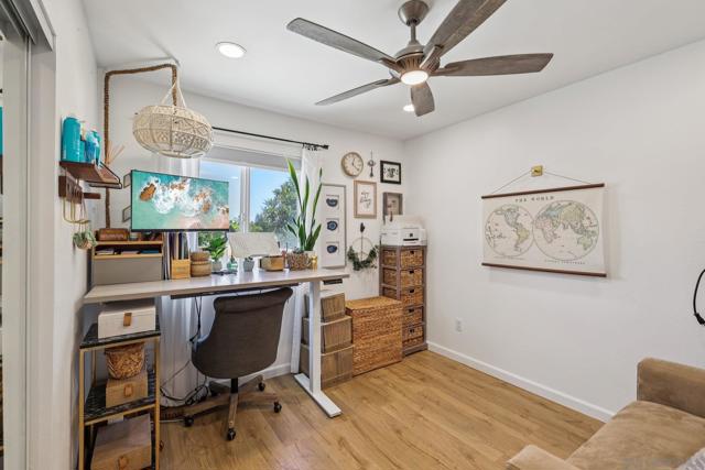619 Parker St, Oceanside CA: https://media.crmls.org/mediaz/15576ad0-0b4e-4b14-8509-273465ce195a.jpg