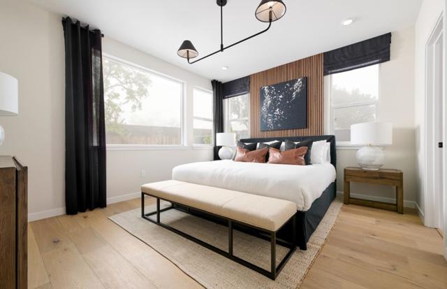 10835 Elm Circle, Saratoga CA: https://media.crmls.org/mediaz/155774c3-ab3c-46e6-967a-876e21f440b4.jpg