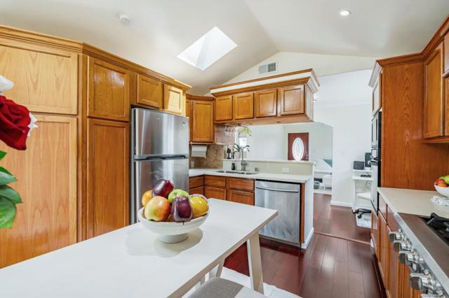 1790 Tulare Avenue, Richmond CA: https://media.crmls.org/mediaz/155786cf-d717-45fe-a0b9-6bbd55cbb5cd.jpg