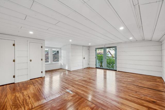 138 Valdeflores Drive, Burlingame CA: https://media.crmls.org/mediaz/1557acbe-c0da-4a14-b898-5104503da4f4.jpg