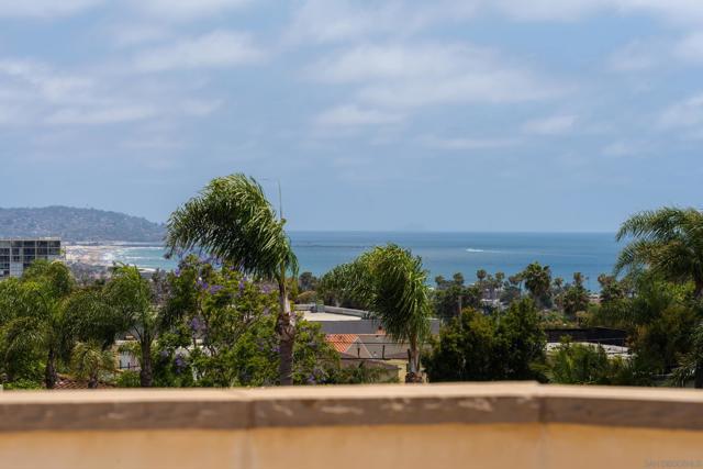 1045 Van Nuys St., San Diego CA: https://media.crmls.org/mediaz/1557b8e4-4bea-4781-ae31-7d5be9a06379.jpg