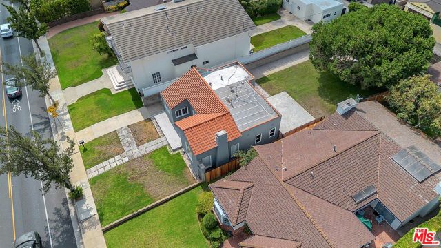 928 26th Street photo 50