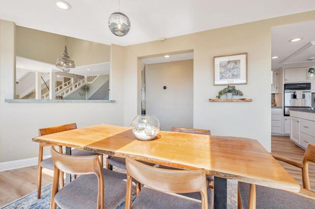 3300 Crystal Heights Drive, Soquel CA: https://media.crmls.org/mediaz/1557d6fd-e974-484e-8390-0a77a1a31347.jpg