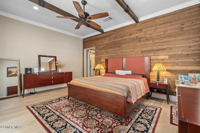 2427 Springbrook Street, Thousand Oaks CA: https://media.crmls.org/mediaz/1557dfe5-3572-41e6-8093-9045dd973b6b.jpg