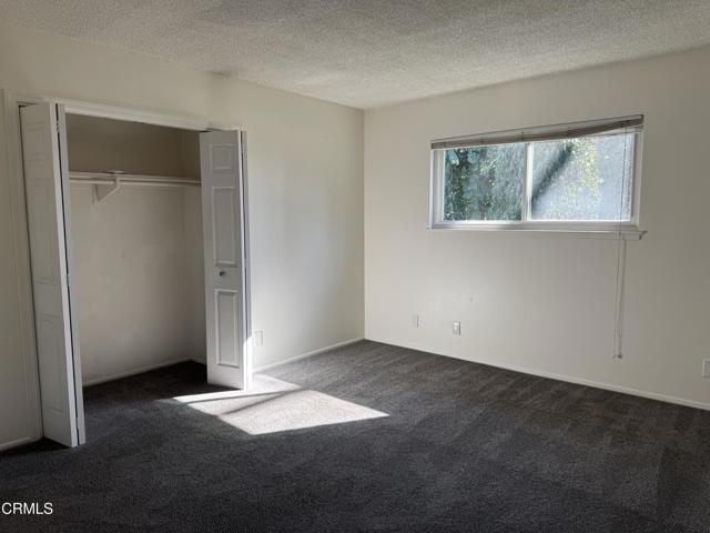 Detail Gallery Image 12 of 28 For 1898 Regent St, Camarillo,  CA 93010 - 4 Beds | 2 Baths