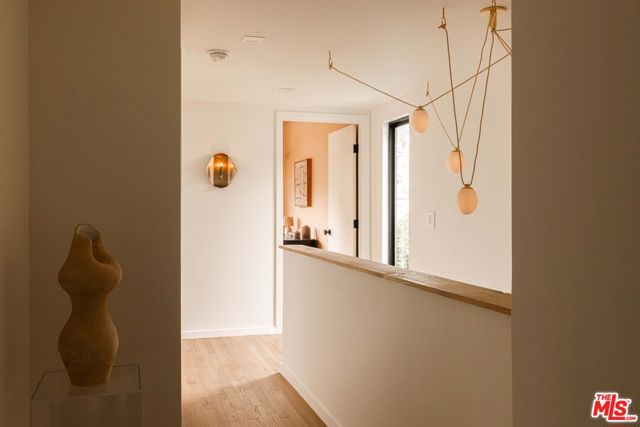 710 Amador Street, Los Angeles CA: https://media.crmls.org/mediaz/1557fe89-d8ec-491c-85eb-3deb79ba59b9.jpg