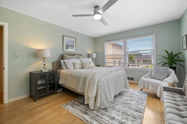 233 Rigg Street, Santa Cruz CA: https://media.crmls.org/mediaz/155820c2-fbc4-4d0b-a168-244fa9a03224.jpg