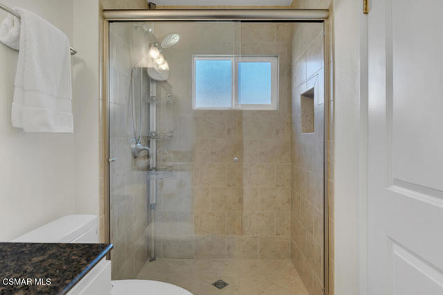 2224 Alscot Ave- HsHProd-21