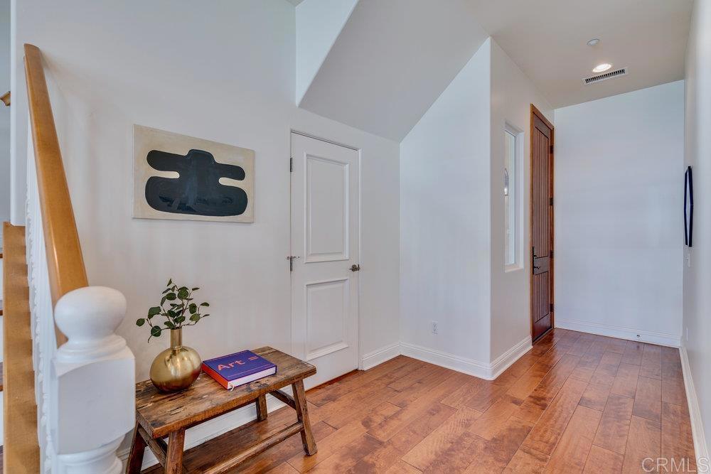 4529 Cove Drive - photo 7
