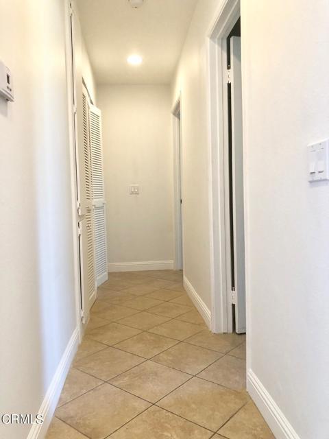 Detail Gallery Image 13 of 35 For 924 Lighthouse Way, Port Hueneme,  CA 93041 - 2 Beds | 2 Baths