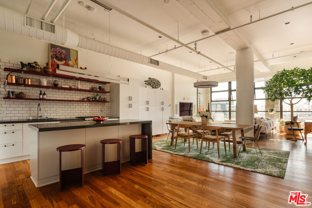 MLS #26845255 image #8