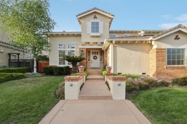 5777 Foligno Way, San Jose CA: https://media.crmls.org/mediaz/155864b2-37f5-489a-8f8e-40ca6acdcff0.jpg