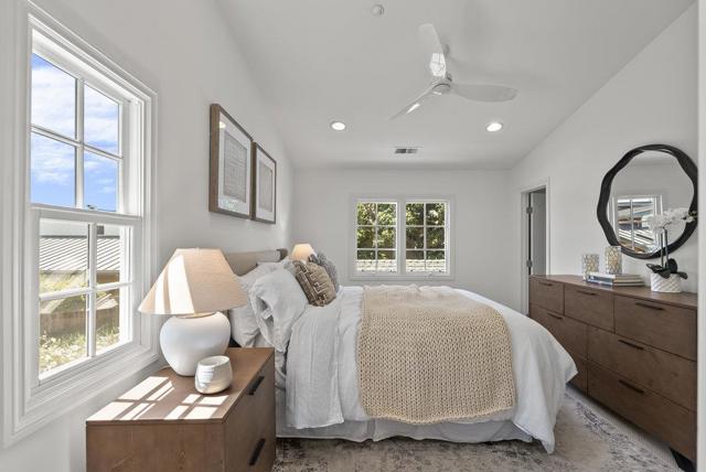 1246 Hoover Street, Menlo Park CA: https://media.crmls.org/mediaz/15587059-0e8c-44c2-b81d-7c3b14a1bdc4.jpg