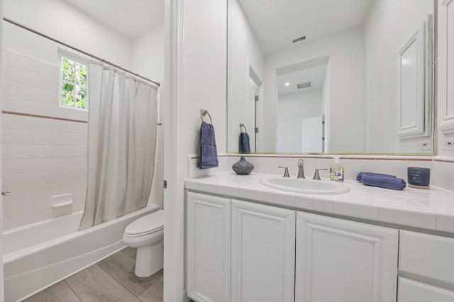 50 Vista Encantada, Rancho Mirage, CA 92270