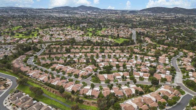 Detail Gallery Image 34 of 51 For 18023 Avenida Alozdra, Rancho Bernardo (San Diego),  CA 92128 - 2 Beds | 2 Baths