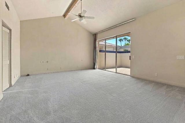 188 S Kavenish Drive, Rancho Mirage, CA 92270