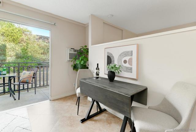 Image 5 of 26 For 7508 Parkway Dr 102