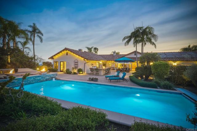 Detail Gallery Image 50 of 52 For 3040 Palm Hill Dr, Vista,  CA 92084 - 3 Beds | 2/1 Baths