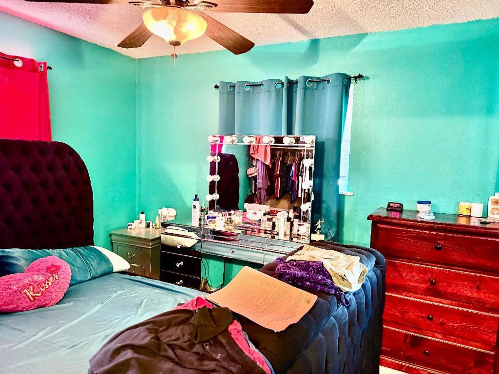 1558De03 Ea91 446F 877A 829Ccdd5C70E 4208 Esmail Avenue, Keyes, Ca 95328 &Lt;Span Style='BackgroundColor:transparent;Padding:0Px;'&Gt; &Lt;Small&Gt; &Lt;I&Gt; &Lt;/I&Gt; &Lt;/Small&Gt;&Lt;/Span&Gt;