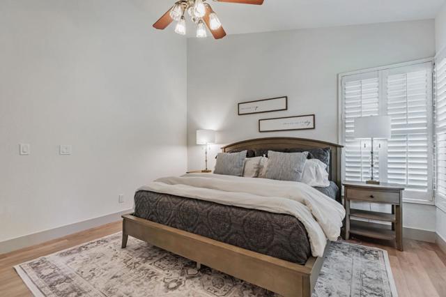 15202 Monticello Way, Morgan Hill CA: https://media.crmls.org/mediaz/1558e8b3-fe05-46d2-bc66-769ab9e5b37d.jpg