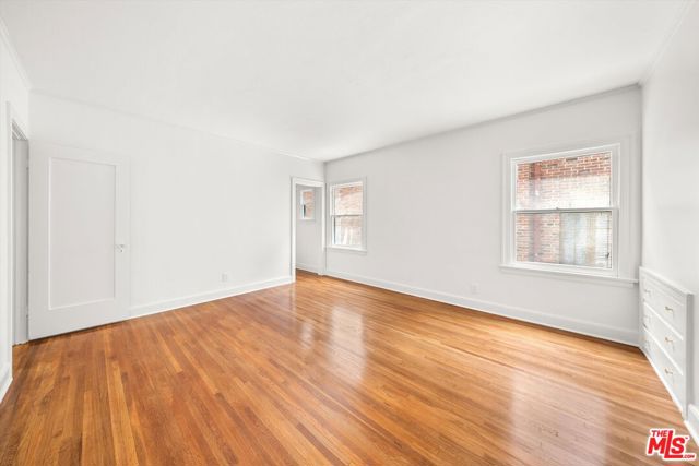 1266 N Flores Street, West Hollywood CA: https://media.crmls.org/mediaz/1558fe45-17d3-4018-804b-106dd3ad1b47.jpg