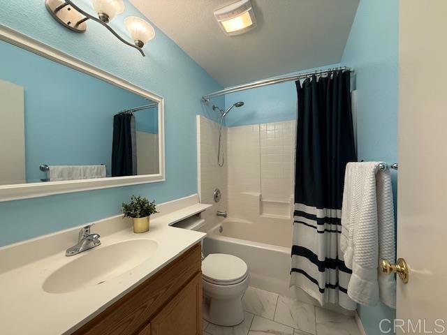Detail Gallery Image 10 of 24 For 1364 H St, Ramona,  CA 92065 - 3 Beds | 2/1 Baths