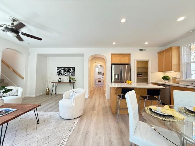 9639 Camassia Way, San Ramon CA: https://media.crmls.org/mediaz/15591a12-c510-4283-b5a9-ca54944b0141.jpg