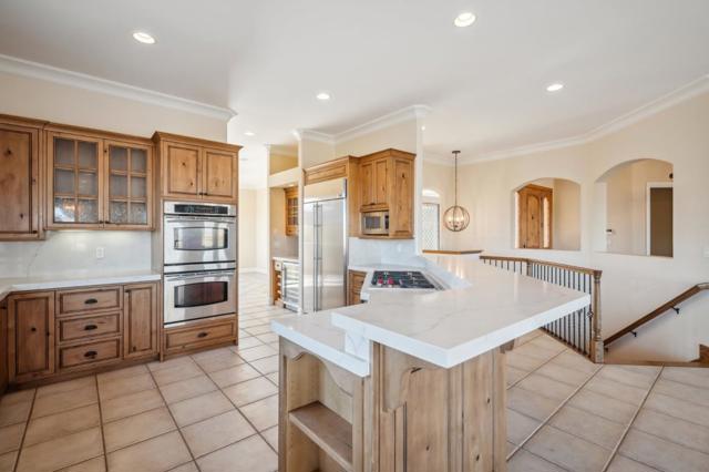 4165 Ashford Circle, Hollister CA: https://media.crmls.org/mediaz/15591c95-7a76-4344-9201-db7a3c55a68b.jpg