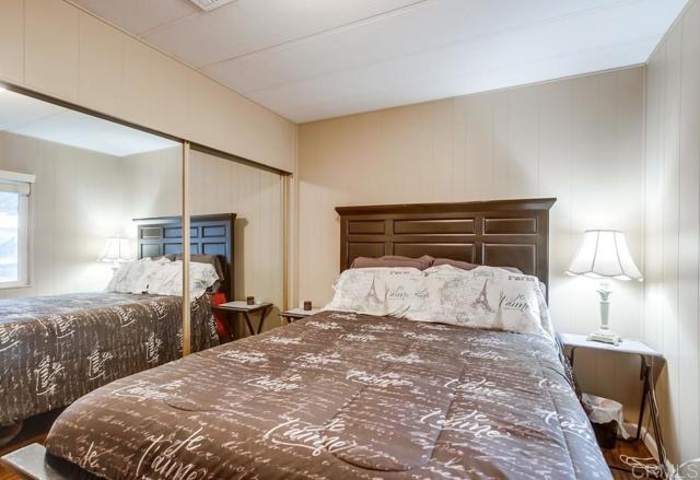 Detail Gallery Image 31 of 59 For 276 N El Camino Real #247,  Oceanside,  CA 92058 - 2 Beds | 2 Baths