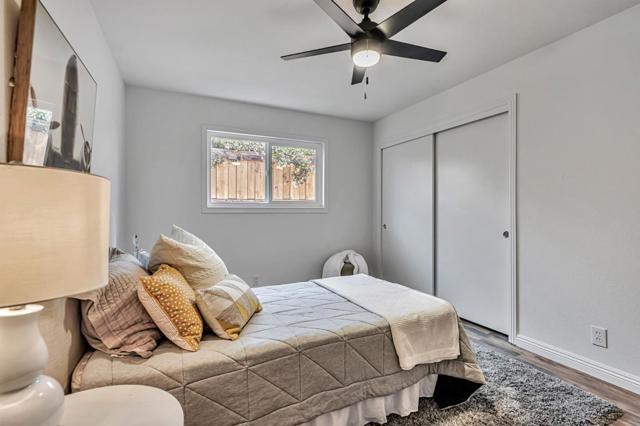 1081 Oak Street, Hollister CA: https://media.crmls.org/mediaz/155933fe-c0b1-4810-9da9-7adb3c03a775.jpg