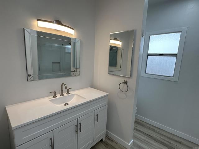 Detail Gallery Image 21 of 32 For 109 S Alameda Ln, San Clemente,  CA 92672 - 3 Beds | 2/1 Baths