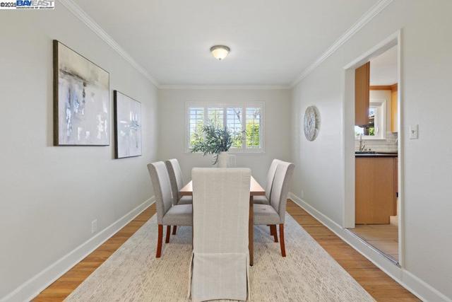 6649 Waverly Rd, Martinez CA: https://media.crmls.org/mediaz/15594c56-ec62-44e3-b5c4-1a0ea9692745.jpg