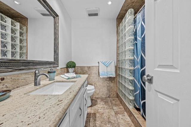 5419 Elliott Avenue, Atwater CA: https://media.crmls.org/mediaz/15596a3a-264f-4546-97d9-4038c6b83e6c.jpg