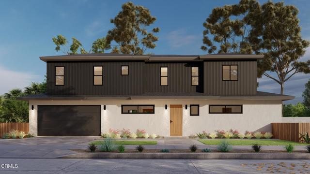 630 N Pasadena Avenue, Pasadena CA: https://media.crmls.org/mediaz/15597074-a71e-45b0-9d5a-bebf2ac5ac2e.jpg
