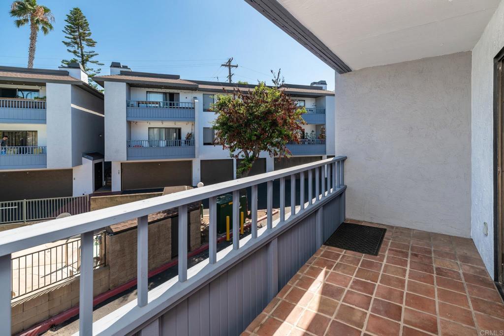 3215 Midway - photo 12